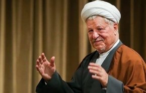 شاهد بالفيديو .. هكذا يكون الرجال في ساحة الوغى