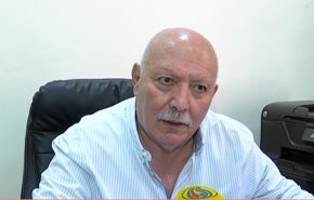 اي شرعية تعطي الحق بقتل اطفال اليمن امام مرأى العالم؟!