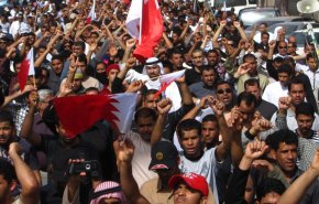 إدانة أممية للاعتقالات في البحرين: 
