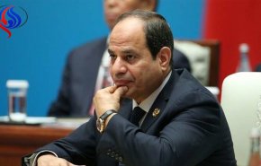 السيسي لـ”المصريين” انتهى زمن أبو بلاش.. شخلل تعدي !!