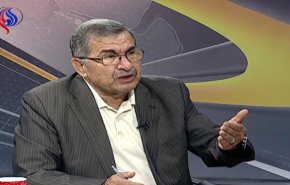 بالفيديو، كيف ستنتطلق عملية تحرير ادلب السورية ... محلل سياسي يوضَح