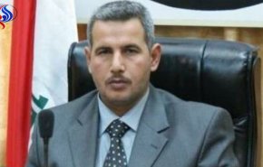 أسماء مرشحي الرئاسات الثلاث لم تُحسم حتى الآن