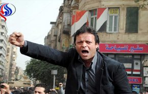 القبض على مقدم برامج ومعارض مصري شهير في تركيا