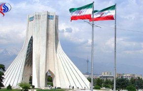 اميركا تعاقب نفسها بالحظر المفروض على ايران