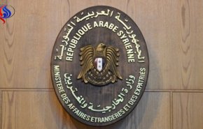 هكذا علقت سوريا على المنحة المالية السعودية 