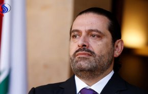 هل تصريح الحريري سيؤثر على العلاقات مع سوريا؟
