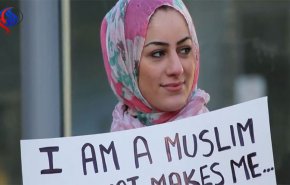 أول مسلمة تفوز بقضية تمييز عنصري في السويد