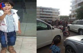 العثور على جثة طفل مقتولا في عدن بعد أيام من اختطافه