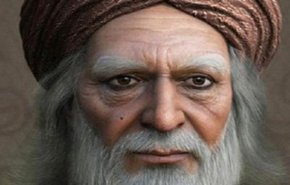 السينما الايرانية تستعد لاطلاق أحد أضخم أعمالها التاريخية