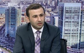 ملخص - استديو بيروت - واقع لبنان في ذكرى انتصار حرب تموز 2006
