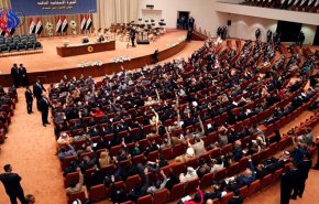 العراق.. تقارب بين 
