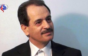 محکومیت سرکرده عرفان حلقه به ۵ سال حبس قطعی شد