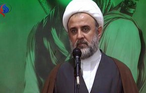 الشيخ قاووق: الممر الوحيد لتشكيل حكومة وحدة اعتماد معيار نتائج الإنتخابات