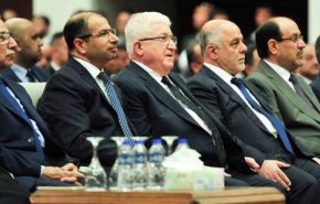 تنافس الاتئلافات في العراق ومصير رئاسة الوزراء
