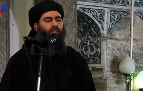  البغدادي يشعر بخيبة أمل ولم يكن مؤهلا لزعامة التنظيم