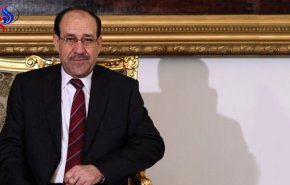 المكتب الاعلامي للمالكي يعلن عن حدث مهم هذه الليلة