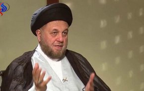 مرشحان رسميان فقط لرئاسة الوزراء في العراق