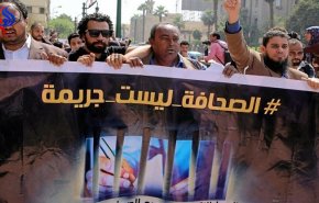 قانون 