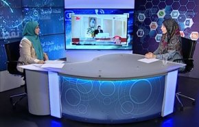 شاهد.. لهذا السبب لايعترف النظام البحريني بعيد استقلاله عن بريطانيا؟