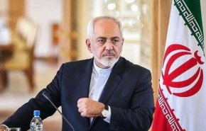 ظریف: علی أوروبا إثبات إرادتها السیاسیة عملیا
