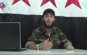 قيادي في الجيش الحر: اميركا باعتنا لقسد