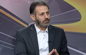 ملخص - مع الحدث: مفاوضات التهدئة لغزة وحق المقاومة