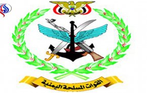 اليمن تسلم الصليب الأحمر واليونيسيف 31 طفلاً ممن جندهم العدوان