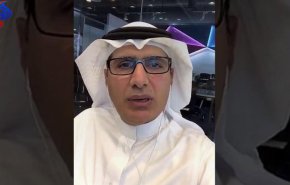 السعودية.. اعتقالات جديدة تطال مستشاراً في 