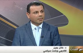 ملخص - مع الحدث: تخبط ادارة ترامب وارباك الحلفاء وخلق الاعداء
