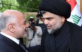 سائرون یعلن تشكيل تحالف 