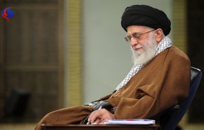 قائد الثورة يعين قائداً جديداً للقوات الجوية بالجيش الإيراني