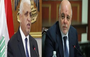 الفياض: لانلتزم بدخول النصر في تحالف محدود 