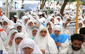 الحج رمز الوحدة الإسلامية ومؤشر بناء الأمة
