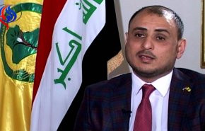 المياحي: سنحاور فتح للإنضمام للكتلة الأكبر ولا ضمانات للعبادي بولاية ثانية