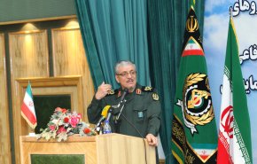 باور 373 پس از تست نهایی عملیاتی خواهد شد/ این سامانه موشکی فراتر از سامانه S300 است