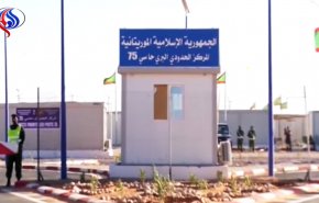 نقلة نوعية في العلاقات بين الجزائر وموريتانيا منذ استقلالهما