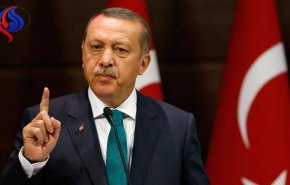 بم يشبه أردوغان من يحارب الاقتصاد التركي؟