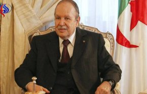 بوتفليقة يرخّص لبناء متحف يخلد فنانا أمازيغيا معارضا