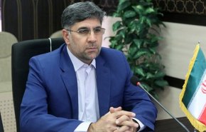 هكذا سيذهب زوار ايران لزيارة الاربعين 