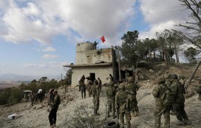 جبهة النصرة توقع تركيا في مأزق كبير بإدلب!