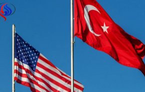 بالفيديو...تركيا تقدم شكوى إلى منظمة التجارة الدولية ضد رسوم أميركا

