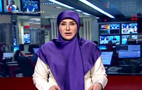 نشرة الاخبار من قناة العالم الساعة 16:00 بتوقيت غرينتش