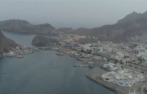 شاهد: مخطط سعودي في محافظة المهرة اليمنية.. الى ماذا يرمي؟