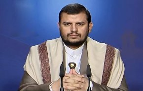 السيد الحوثي: النظام السعودي يستغل الحج وسيطرته على مكة