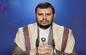 ظهور ممثل المرتزقة إلى جانب نتنياهو صورة مخزية