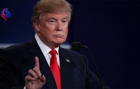 الادارة الامريكية تحدد موعد طرح  صفقة ترامب