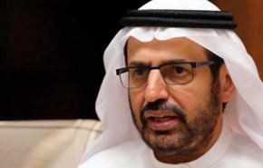 وثائق مسربة تكشف تجنيد مسؤول إماراتي كبير للإرهابيين في سوريا