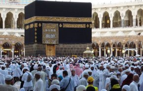 قطر تؤكد أن السعودية تواصل منع مواطنيها من أداء فريضة الحج