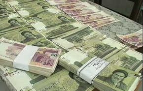 بنك ايراني يمول شراء 11 طائرة ايرباص و ATR