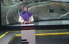نشرة بانوراما: 